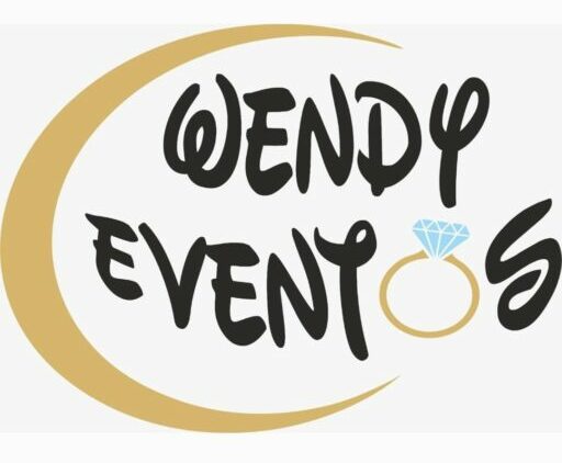 Wendy eventos